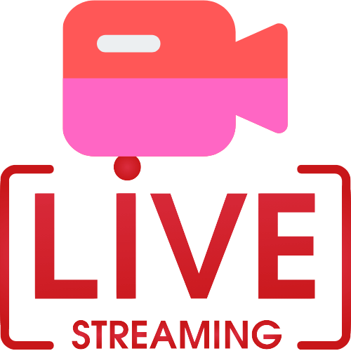 Stripchat Trans